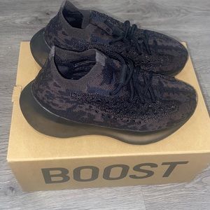Yeezy Boost 380